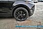 2023 Land Rover Range Rover Evoque R-Dynamic SE / AWD / Power & Heated Leather Seats / Sunroof / Adaptive Cruise Control / Lane Departure & Blind Spot Alert / Apple CarPlay & Android Auto / Back Up Camera / 27 MPG / 1-Owner Anchorage AK 2023 Land Rover Range Rover Evoque R-Dynamic SE / AWD / Power & Heated Leather Seats / Sunroof / Adaptive Cruise Control / Lane Departure & Blind Spot Alert / Apple CarPlay & Android Auto / Back Up Camera / 27 MPG / 1-Owner Anchorage AK