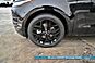 2023 Land Rover Range Rover Evoque R-Dynamic SE / AWD / Power & Heated Leather Seats / Sunroof / Adaptive Cruise Control / Lane Departure & Blind Spot Alert / Apple CarPlay & Android Auto / Back Up Camera / 27 MPG / 1-Owner Anchorage AK 2023 Land Rover Range Rover Evoque R-Dynamic SE / AWD / Power & Heated Leather Seats / Sunroof / Adaptive Cruise Control / Lane Departure & Blind Spot Alert / Apple CarPlay & Android Auto / Back Up Camera / 27 MPG / 1-Owner Anchorage AK