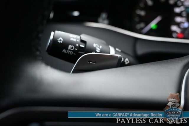 2023 Land Rover Range Rover Evoque R-Dynamic SE Anchorage AK