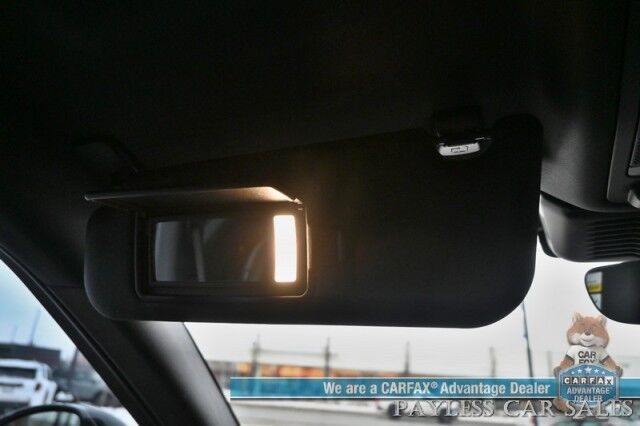 2023 Land Rover Range Rover Evoque R-Dynamic SE Anchorage AK