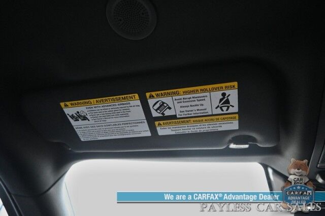 2023 Land Rover Range Rover Evoque R-Dynamic SE Anchorage AK