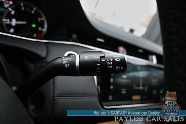 2023 Land Rover Range Rover Evoque R-Dynamic SE Anchorage AK