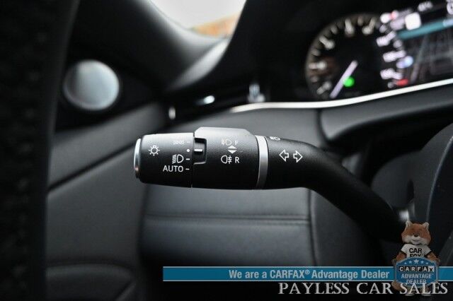 2023 Land Rover Range Rover Evoque R-Dynamic SE Anchorage AK
