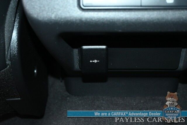 2023 Land Rover Range Rover Evoque R-Dynamic SE Anchorage AK