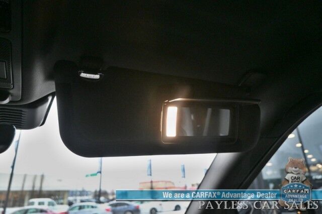 2023 Land Rover Range Rover Evoque R-Dynamic SE Anchorage AK