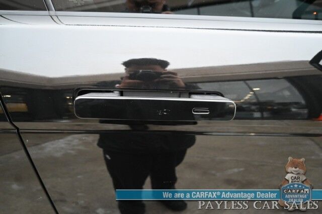 2023 Land Rover Range Rover Evoque R-Dynamic SE Anchorage AK