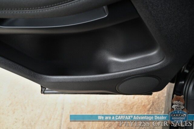 2023 Land Rover Range Rover Evoque R-Dynamic SE Anchorage AK