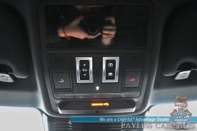 2023 Land Rover Range Rover Evoque R-Dynamic SE Anchorage AK