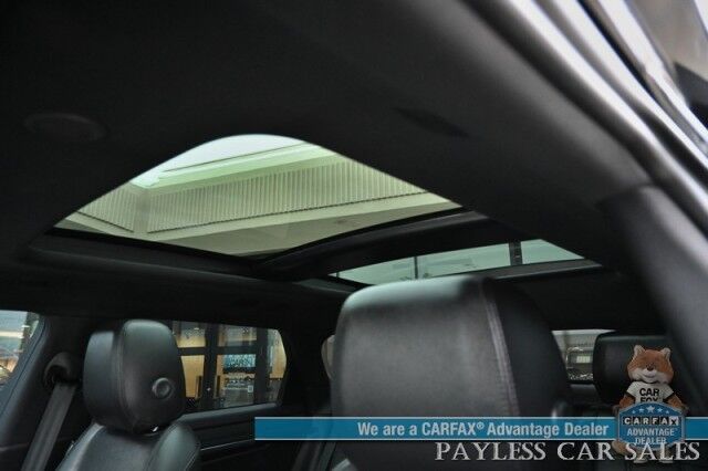 2023 Land Rover Range Rover Evoque R-Dynamic SE Anchorage AK