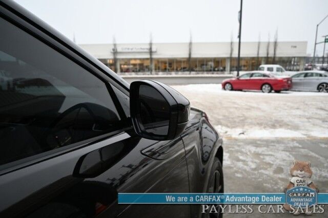 2023 Land Rover Range Rover Evoque R-Dynamic SE Anchorage AK