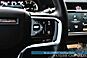 2023 Land Rover Range Rover Evoque R-Dynamic SE Anchorage AK