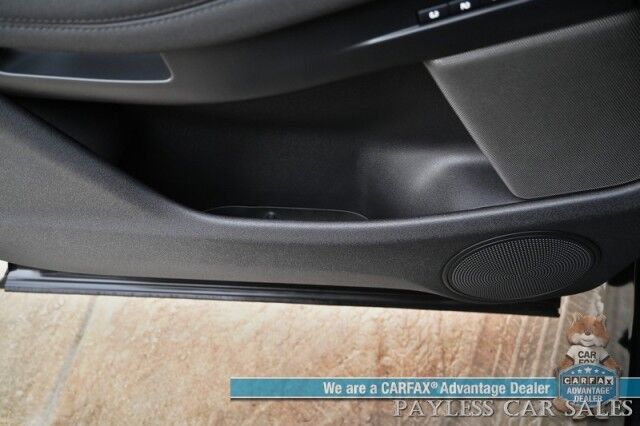 2023 Land Rover Range Rover Evoque R-Dynamic SE Anchorage AK