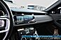 2023 Land Rover Range Rover Evoque R-Dynamic SE Anchorage AK