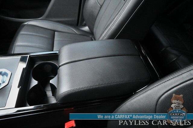 2023 Land Rover Range Rover Evoque R-Dynamic SE Anchorage AK