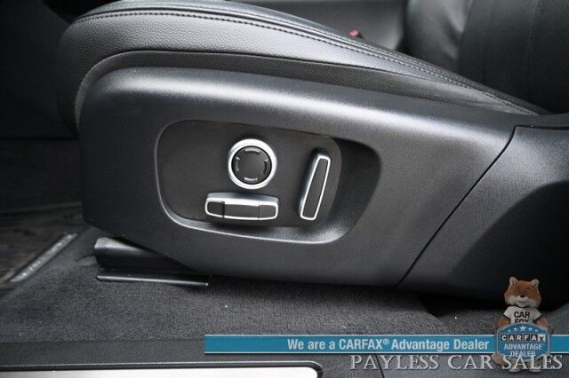 2023 Land Rover Range Rover Evoque R-Dynamic SE Anchorage AK