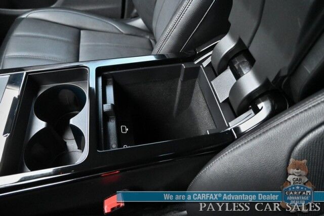 2023 Land Rover Range Rover Evoque R-Dynamic SE Anchorage AK
