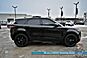 2023 Land Rover Range Rover Evoque R-Dynamic SE Anchorage AK