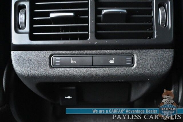 2023 Land Rover Range Rover Evoque R-Dynamic SE Anchorage AK