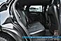 2023 Land Rover Range Rover Evoque R-Dynamic SE Anchorage AK