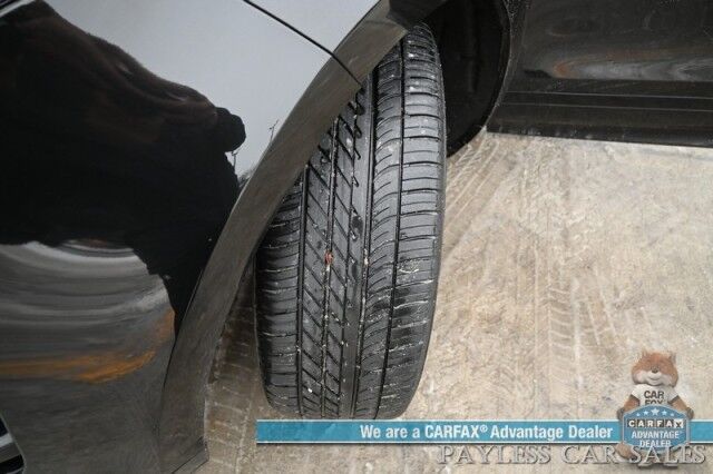 2023 Land Rover Range Rover Evoque R-Dynamic SE Anchorage AK