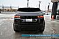 2023 Land Rover Range Rover Evoque R-Dynamic SE Anchorage AK