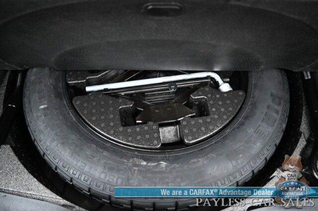 2023 Land Rover Range Rover Evoque R-Dynamic SE Anchorage AK