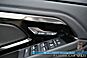 2023 Land Rover Range Rover Evoque R-Dynamic SE Anchorage AK