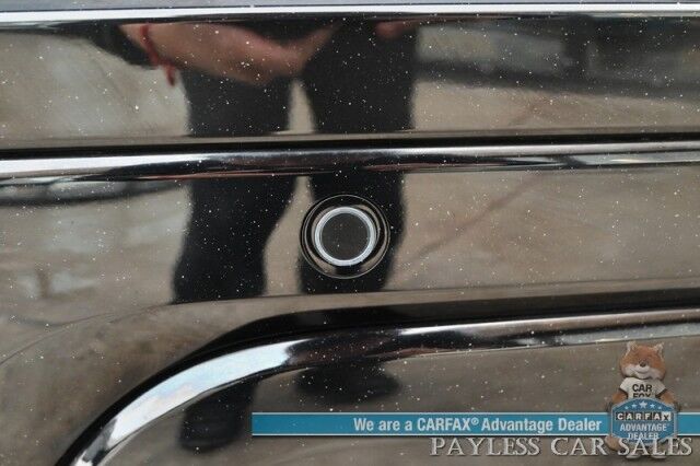 2023 Land Rover Range Rover Evoque R-Dynamic SE Anchorage AK