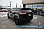 2023 Land Rover Range Rover Evoque R-Dynamic SE Anchorage AK