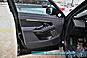 2023 Land Rover Range Rover Evoque R-Dynamic SE Anchorage AK