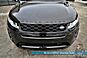 2023 Land Rover Range Rover Evoque R-Dynamic SE Anchorage AK
