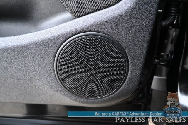 2023 Land Rover Range Rover Evoque R-Dynamic SE Anchorage AK