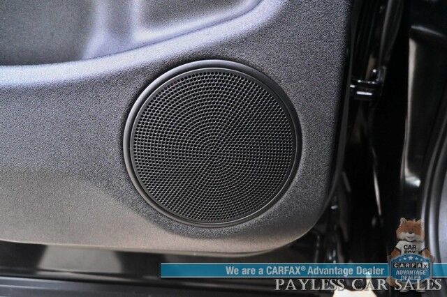 2023 Land Rover Range Rover Evoque R-Dynamic SE Anchorage AK