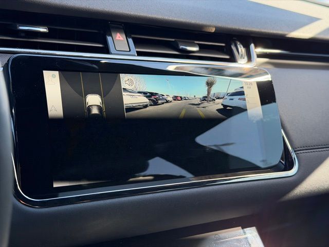 2023 Land Rover Range Rover Evoque R-Dynamic SE Albuquerque NM