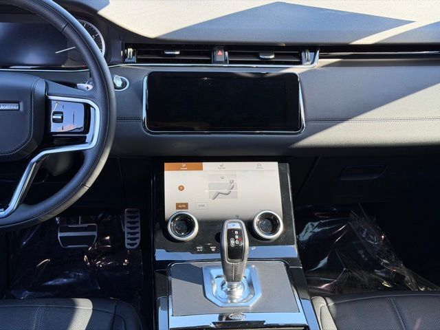2023 Land Rover Range Rover Evoque R-Dynamic SE Albuquerque NM