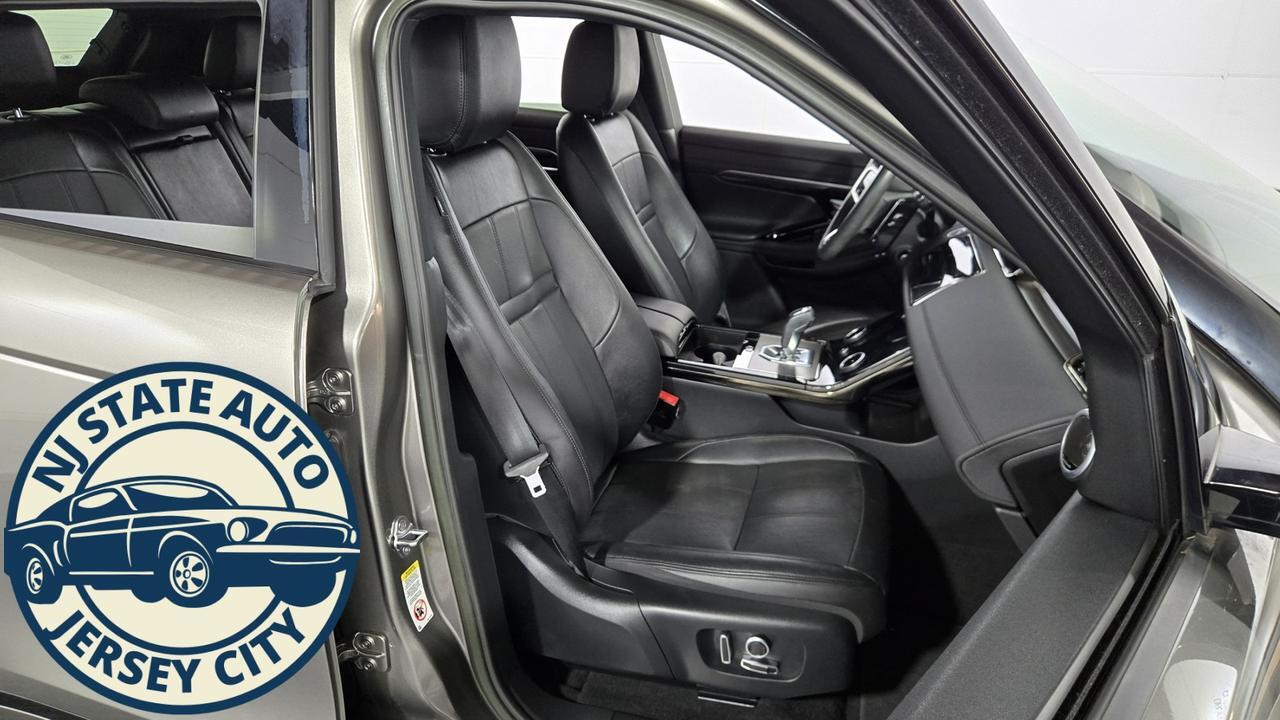 2023 Land Rover Range Rover Evoque R-Dynamic SE Jersey City NJ