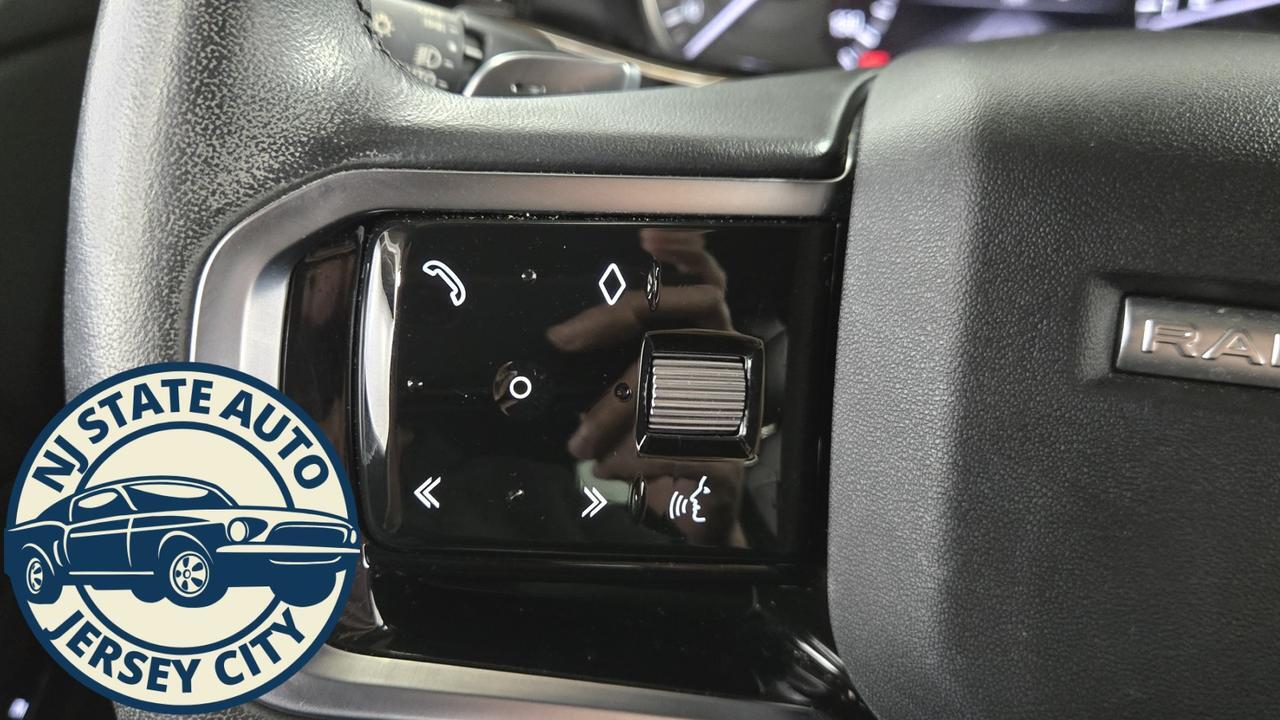 2023 Land Rover Range Rover Evoque R-Dynamic SE Jersey City NJ