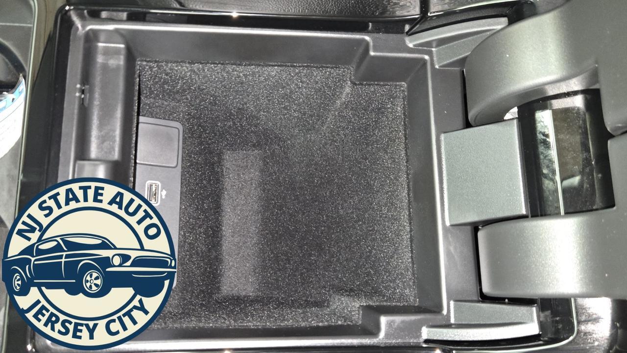 2023 Land Rover Range Rover Evoque R-Dynamic SE Jersey City NJ