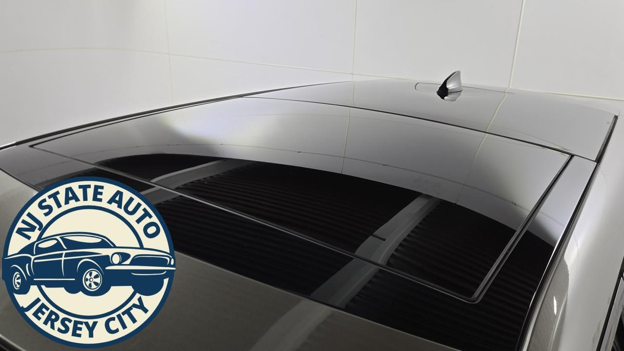 2023 Land Rover Range Rover Evoque R-Dynamic SE Jersey City NJ