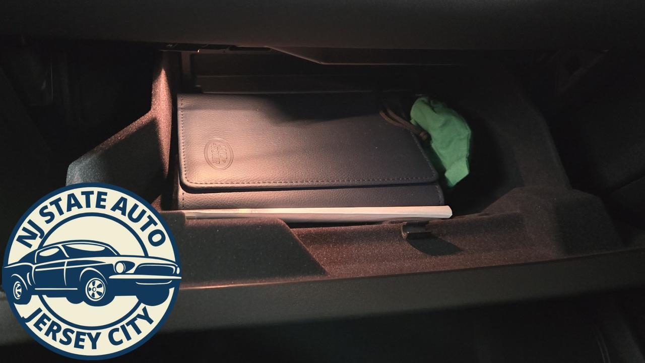 2023 Land Rover Range Rover Evoque R-Dynamic SE Jersey City NJ