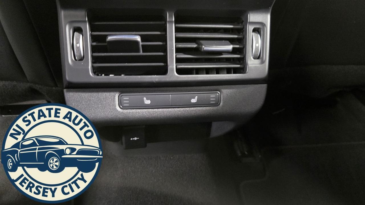 2023 Land Rover Range Rover Evoque R-Dynamic SE Jersey City NJ