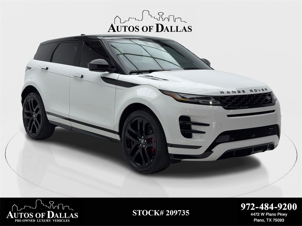 2024 Jeep Grand Cherokee Limited photo 12
