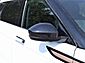 2023 Land Rover Range Rover Evoque R-Dynamic SE Oshkosh WI