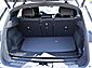 2023 Land Rover Range Rover Evoque R-Dynamic SE Oshkosh WI