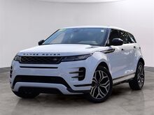 2023_Land Rover_Range Rover Evoque_R-Dynamic SE_ Oshkosh WI