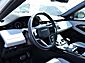 2023 Land Rover Range Rover Evoque R-Dynamic SE Oshkosh WI