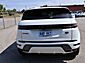 2023 Land Rover Range Rover Evoque R-Dynamic SE Oshkosh WI