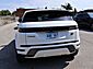 2023 Land Rover Range Rover Evoque R-Dynamic SE Oshkosh WI