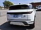 2023 Land Rover Range Rover Evoque R-Dynamic SE Oshkosh WI