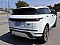 2023 Land Rover Range Rover Evoque R-Dynamic SE Oshkosh WI